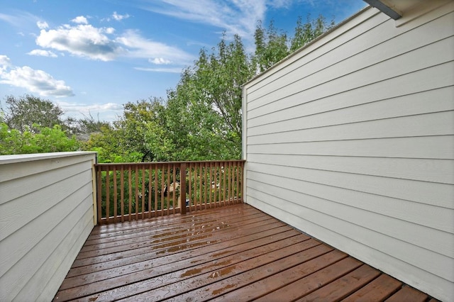 8307 Bradford Edward Cv Unit B, Austin, TX 78759 - photo 17