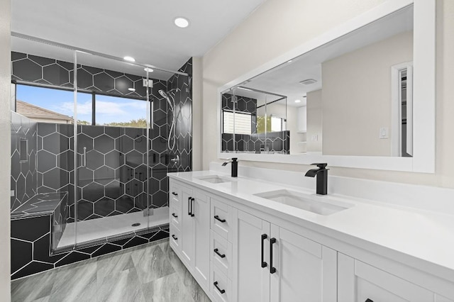 8307 Bradford Edward Cv Unit B, Austin, TX 78759 - photo 16