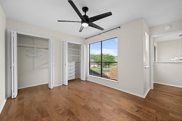 8307 Bradford Edward Cv Unit B, Austin, TX 78759 - photo 18
