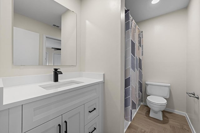 8307 Bradford Edward Cv Unit B, Austin, TX 78759 - photo 19