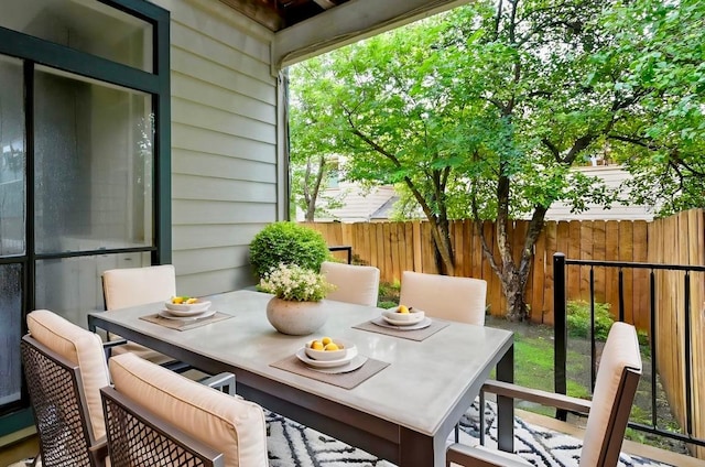 8307 Bradford Edward Cv Unit B, Austin, TX 78759 - photo 6