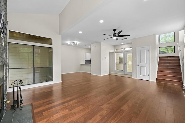 8307 Bradford Edward Cv Unit B, Austin, TX 78759 - photo 8