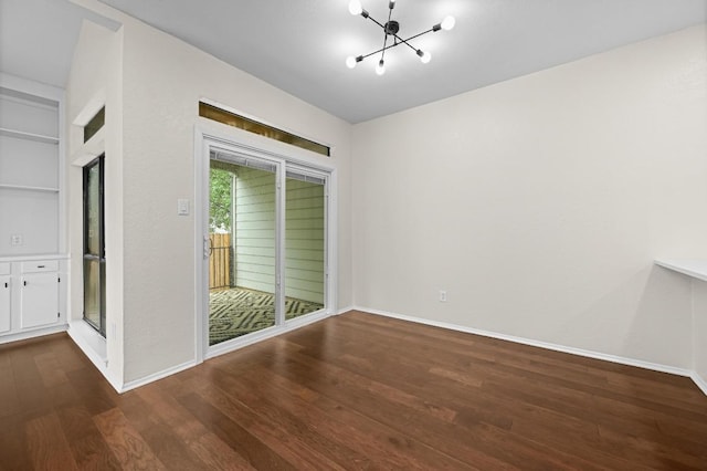 8307 Bradford Edward Cv Unit B, Austin, TX 78759 - photo 9