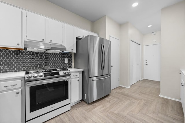 8307 Bradford Edward Cv Unit B, Austin, TX 78759 - photo 11