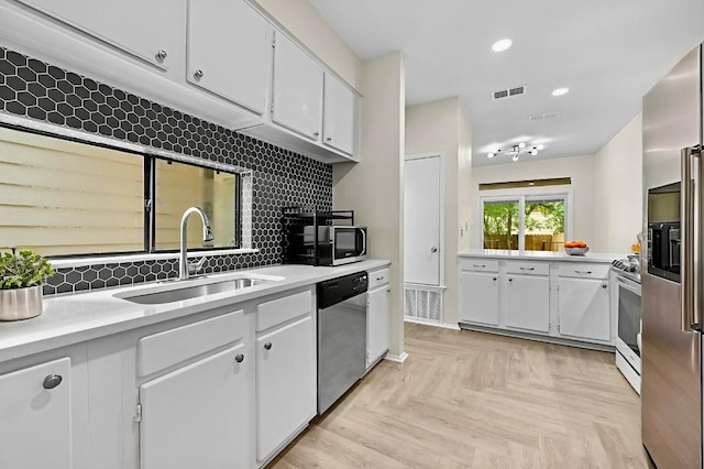 8307 Bradford Edward Cv Unit B, Austin, TX 78759 - photo 3