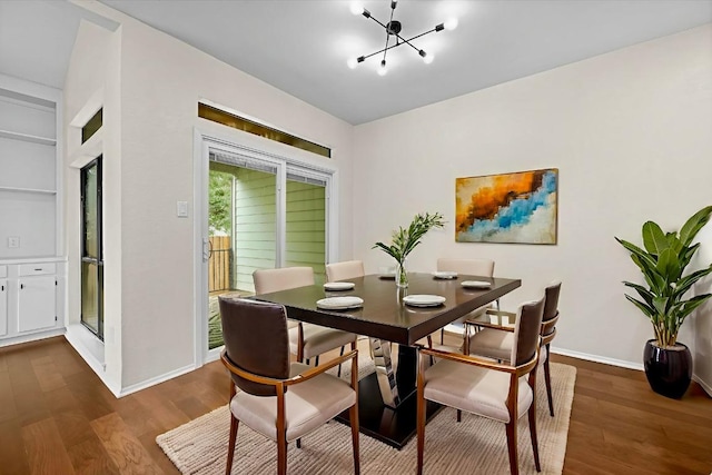 8307 Bradford Edward Cv Unit B, Austin, TX 78759 - photo 2