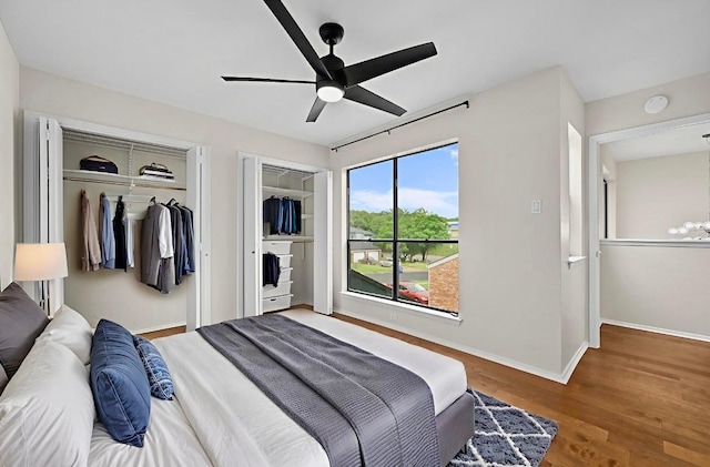 8307 Bradford Edward Cv Unit B, Austin, TX 78759 - photo 5