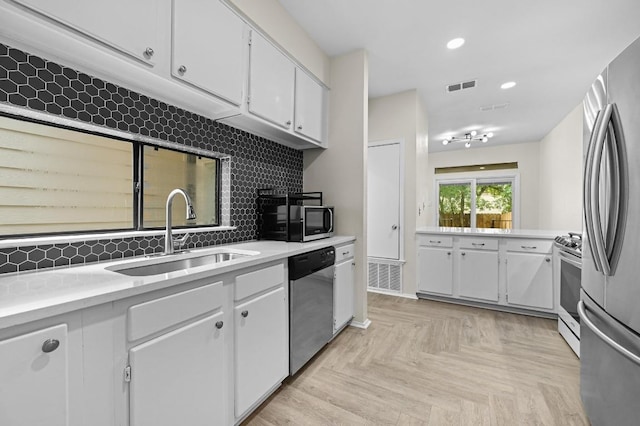 8307 Bradford Edward Cv Unit B, Austin, TX 78759 - photo 10