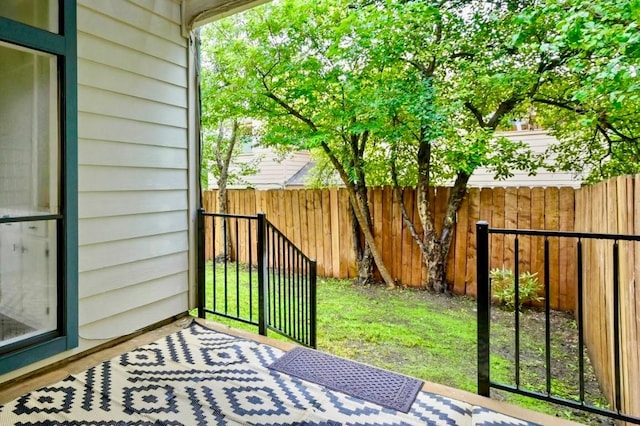 8307 Bradford Edward Cv Unit B, Austin, TX 78759 - photo 20