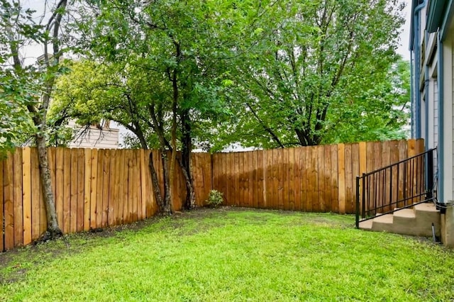 8307 Bradford Edward Cv Unit B, Austin, TX 78759 - photo 21