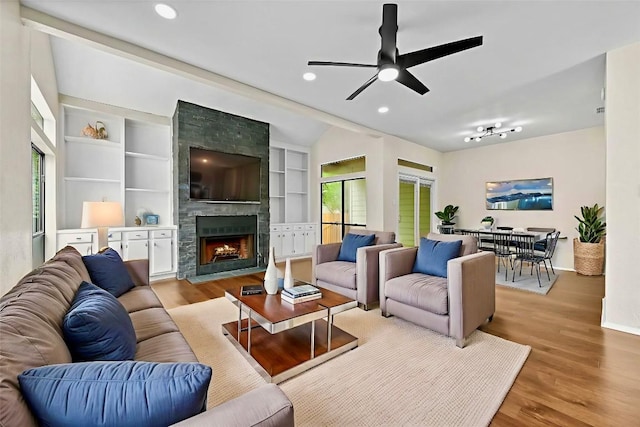 8307 Bradford Edward Cv Unit B, Austin, TX 78759 - photo 1