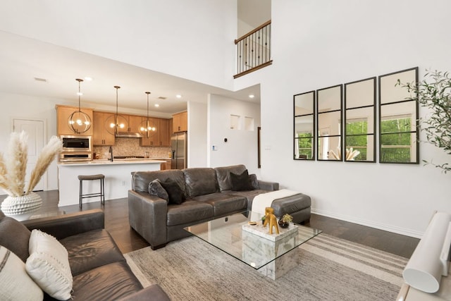 17904 Clairess Ln, Manor, TX 78653 - photo 6