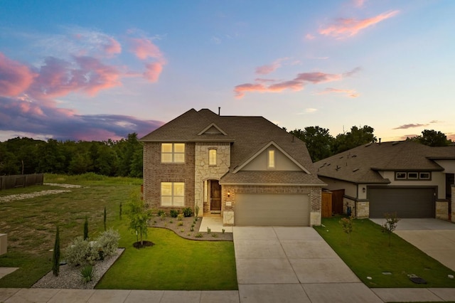 17904 Clairess Ln, Manor, TX 78653 - photo 27