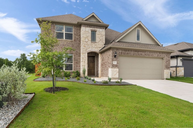 17904 Clairess Ln, Manor, TX 78653 - photo 28