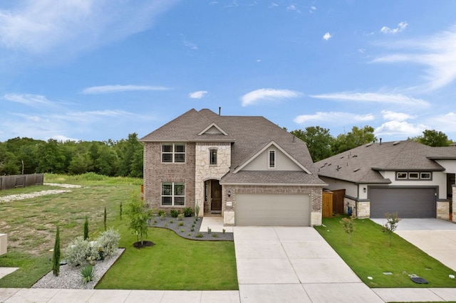 17904 Clairess Ln, Manor, TX 78653 - photo 1