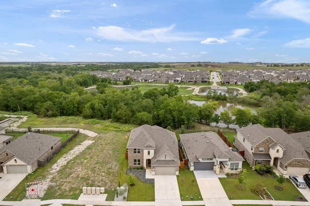 17904 Clairess Ln, Manor, TX 78653 - photo 25
