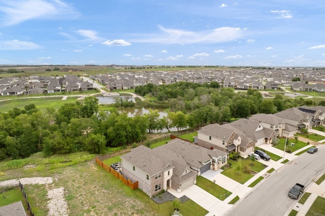 17904 Clairess Ln, Manor, TX 78653 - photo 26