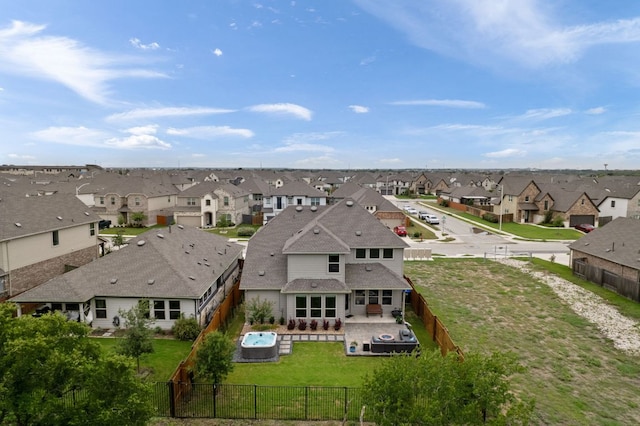 17904 Clairess Ln, Manor, TX 78653 - photo 3