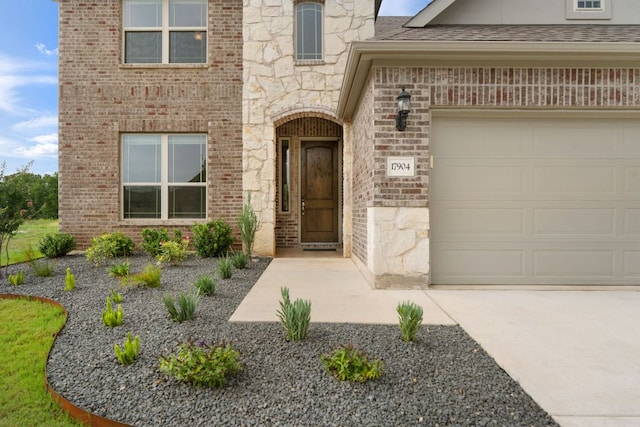 17904 Clairess Ln, Manor, TX 78653 - photo 29