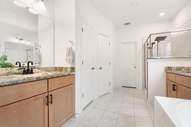 17904 Clairess Ln, Manor, TX 78653 - photo 11
