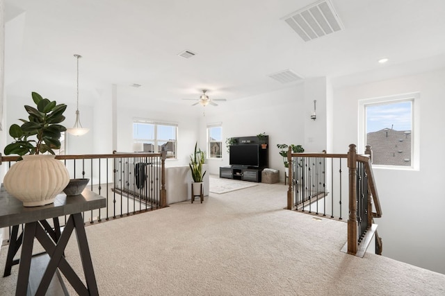 17904 Clairess Ln, Manor, TX 78653 - photo 16