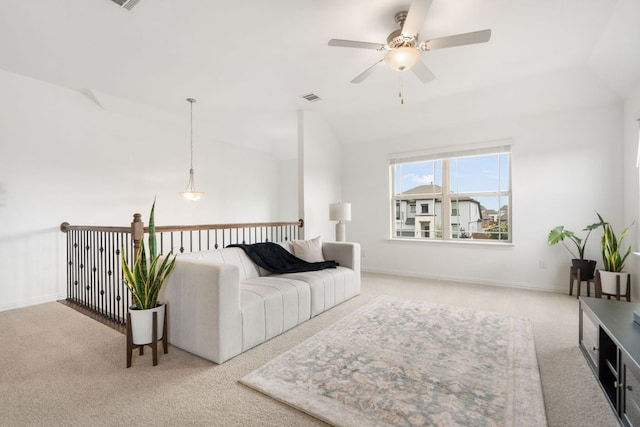 17904 Clairess Ln, Manor, TX 78653 - photo 18