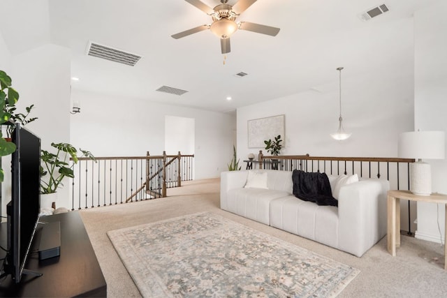 17904 Clairess Ln, Manor, TX 78653 - photo 19