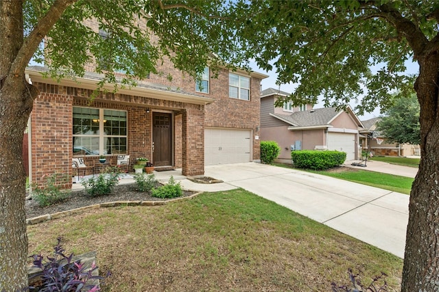390 Fletcher Bnd, Buda, TX 78610 - photo 2