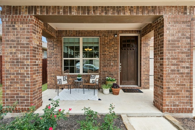 390 Fletcher Bnd, Buda, TX 78610 - photo 3