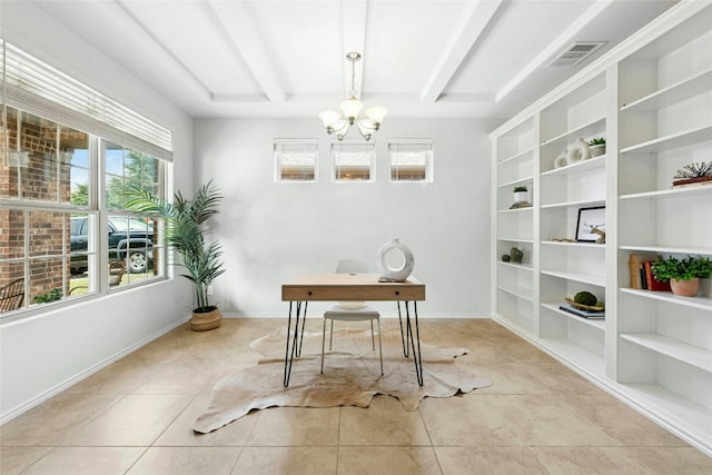 390 Fletcher Bnd, Buda, TX 78610 - photo 4