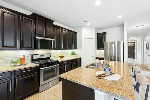 390 Fletcher Bnd, Buda, TX 78610 - photo 6