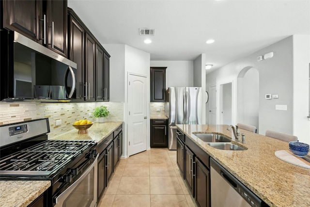 390 Fletcher Bnd, Buda, TX 78610 - photo 8