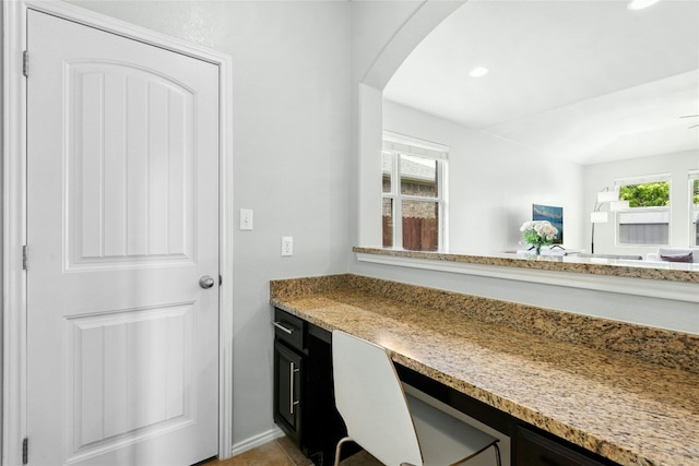 390 Fletcher Bnd, Buda, TX 78610 - photo 9