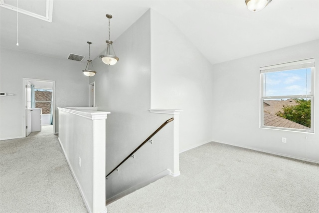 390 Fletcher Bnd, Buda, TX 78610 - photo 19
