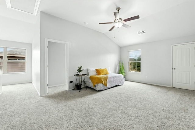 390 Fletcher Bnd, Buda, TX 78610 - photo 20