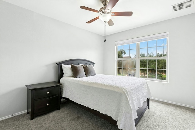 390 Fletcher Bnd, Buda, TX 78610 - photo 22
