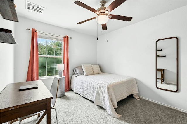 390 Fletcher Bnd, Buda, TX 78610 - photo 23