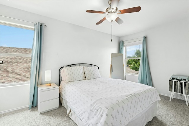 390 Fletcher Bnd, Buda, TX 78610 - photo 24