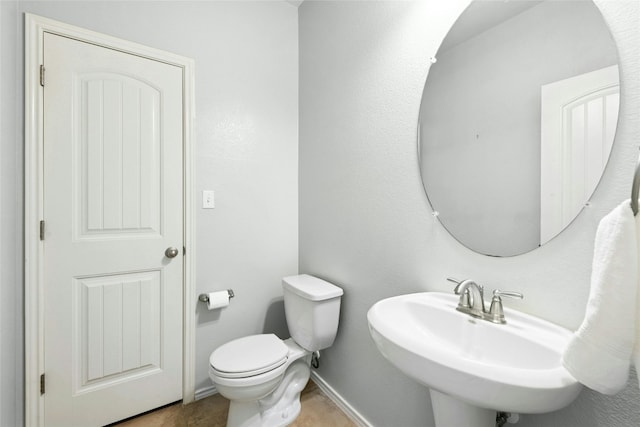 390 Fletcher Bnd, Buda, TX 78610 - photo 18