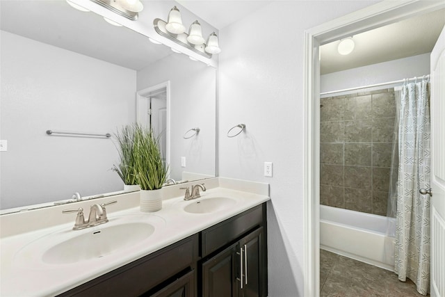390 Fletcher Bnd, Buda, TX 78610 - photo 25