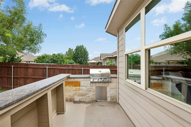 390 Fletcher Bnd, Buda, TX 78610 - photo 27