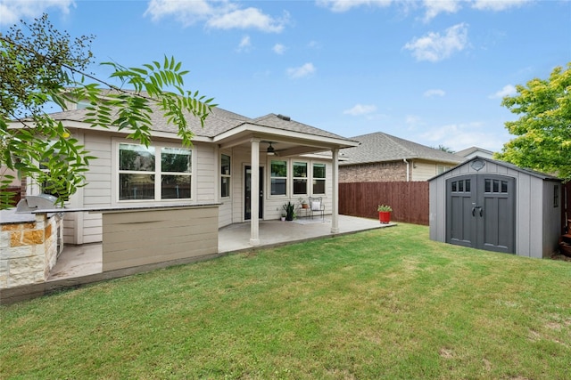 390 Fletcher Bnd, Buda, TX 78610 - photo 29