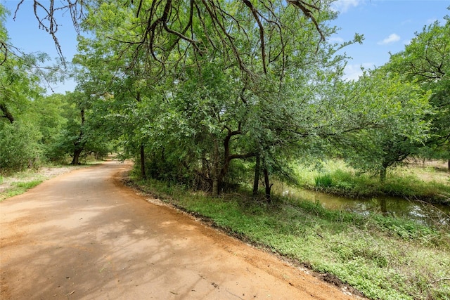 390 Fletcher Bnd, Buda, TX 78610 - photo 30