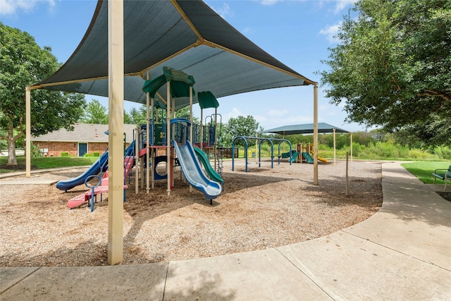390 Fletcher Bnd, Buda, TX 78610 - photo 31