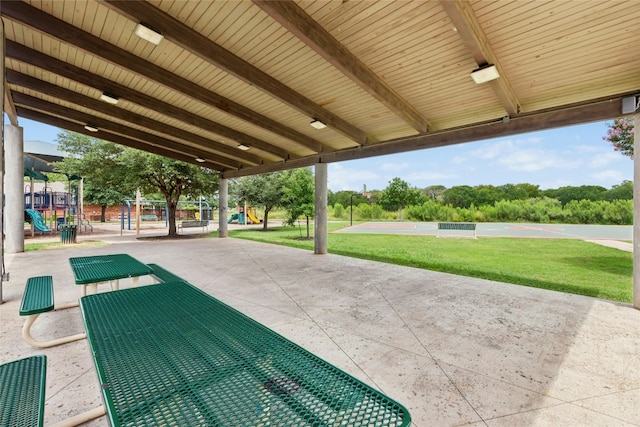 390 Fletcher Bnd, Buda, TX 78610 - photo 32