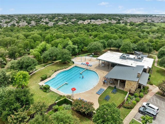 390 Fletcher Bnd, Buda, TX 78610 - photo 34