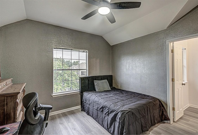 1002 Elmwood Dr, Georgetown, TX 78628 - photo 22