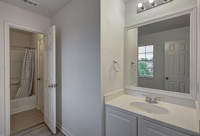 1002 Elmwood Dr, Georgetown, TX 78628 - photo 23