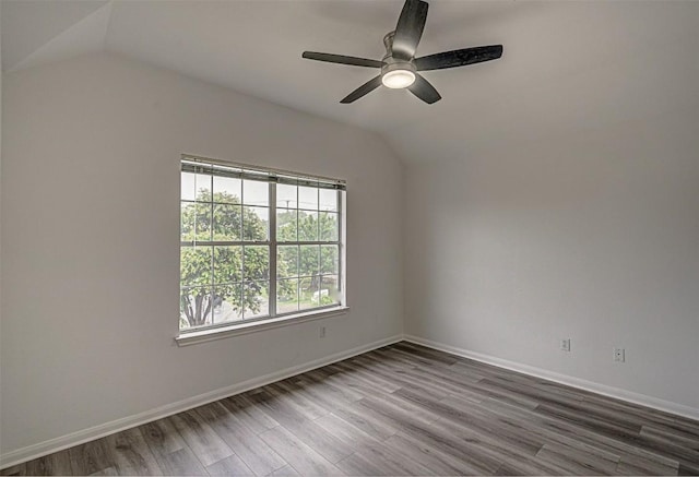 1002 Elmwood Dr, Georgetown, TX 78628 - photo 24