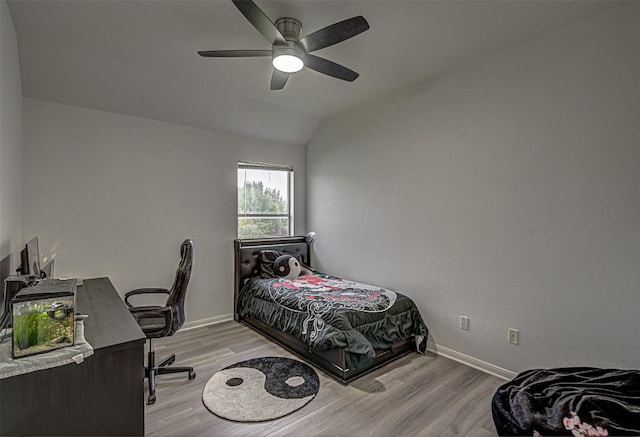 1002 Elmwood Dr, Georgetown, TX 78628 - photo 25